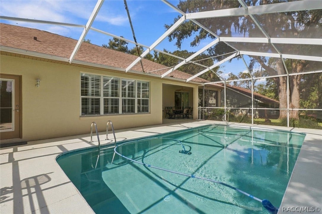 8799 SW 196th Avenue Road, Dunnellon, FL 34432 8799 SW 196th Avenue Road, Dunnellon, FL 34432