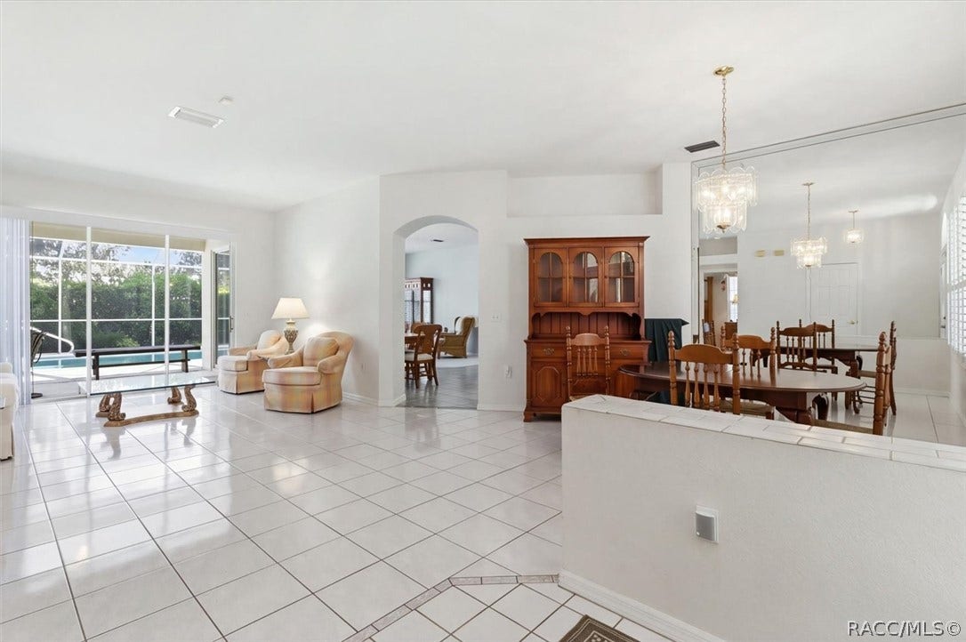 8799 SW 196th Avenue Road, Dunnellon, FL 34432 8799 SW 196th Avenue Road, Dunnellon, FL 34432