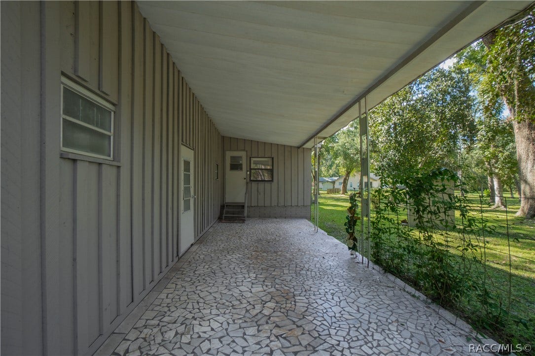 11105 E Ownbey Court, Floral City, FL 34436 11105 E Ownbey Court, Floral City, FL 34436