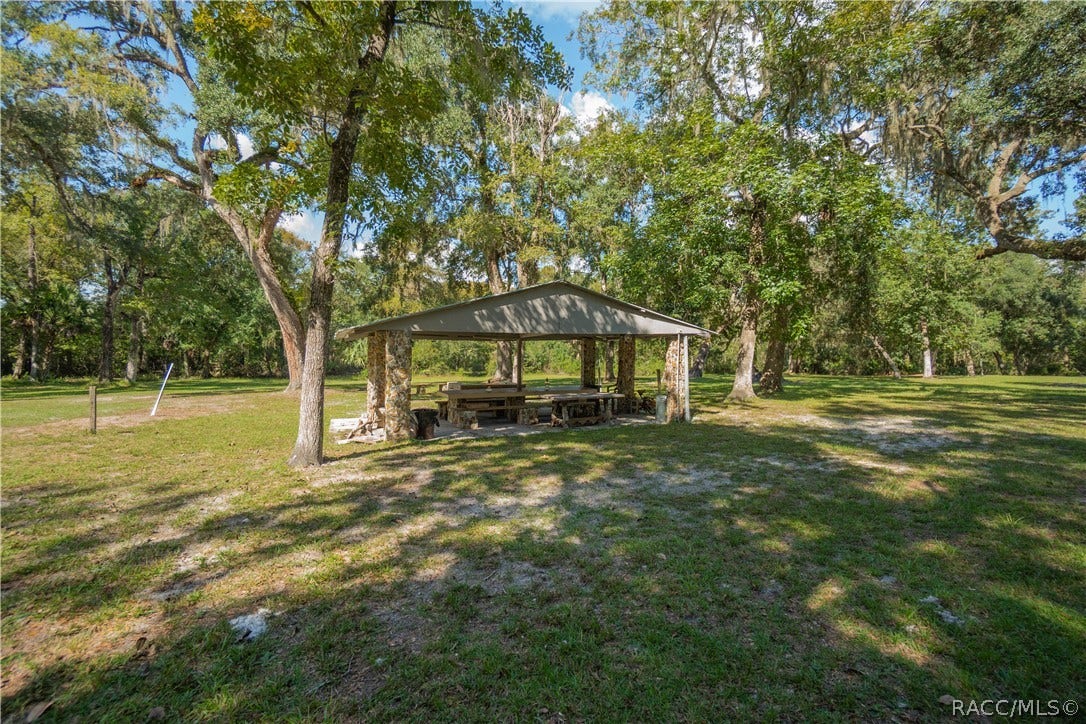 11105 E Ownbey Court, Floral City, FL 34436 11105 E Ownbey Court, Floral City, FL 34436