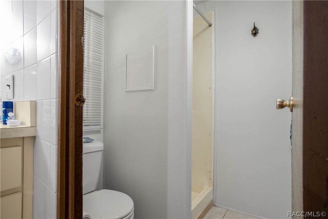 11105 E Ownbey Court, Floral City, FL 34436 11105 E Ownbey Court, Floral City, FL 34436