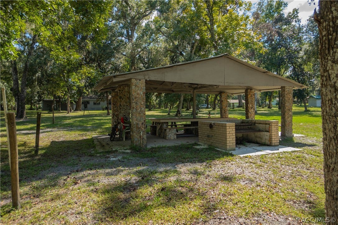 11105 E Ownbey Court, Floral City, FL 34436 11105 E Ownbey Court, Floral City, FL 34436