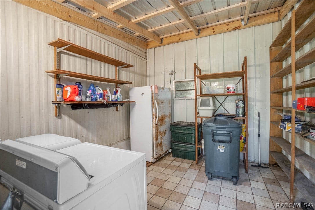 11105 E Ownbey Court, Floral City, FL 34436 11105 E Ownbey Court, Floral City, FL 34436