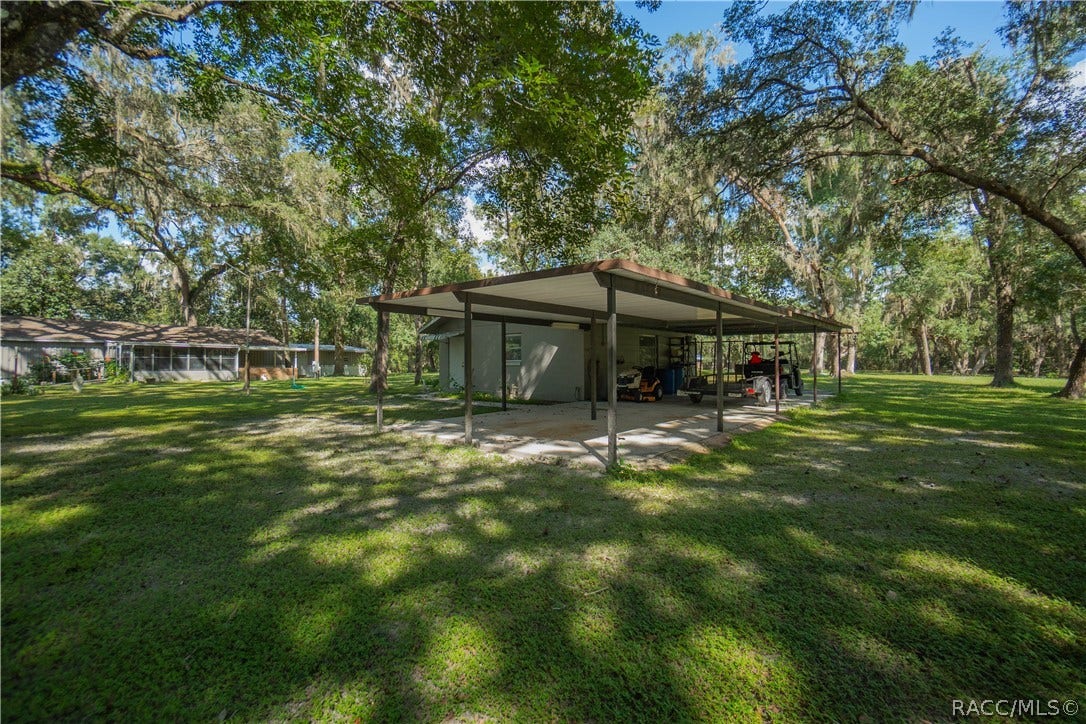 11105 E Ownbey Court, Floral City, FL 34436 11105 E Ownbey Court, Floral City, FL 34436
