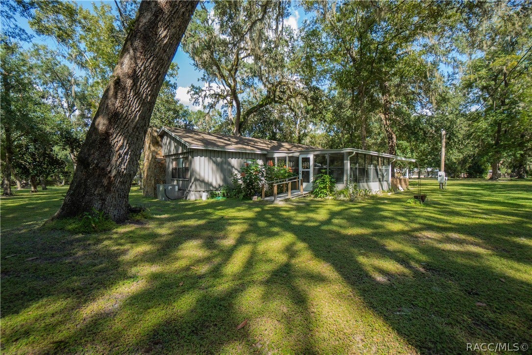 11105 E Ownbey Court, Floral City, FL 34436 11105 E Ownbey Court, Floral City, FL 34436