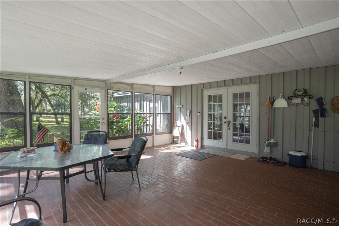11105 E Ownbey Court, Floral City, FL 34436 11105 E Ownbey Court, Floral City, FL 34436
