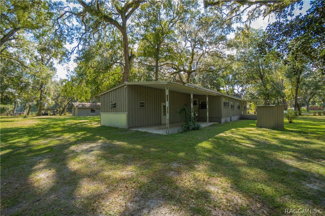 11105 E Ownbey Court, Floral City, FL 34436 11105 E Ownbey Court, Floral City, FL 34436