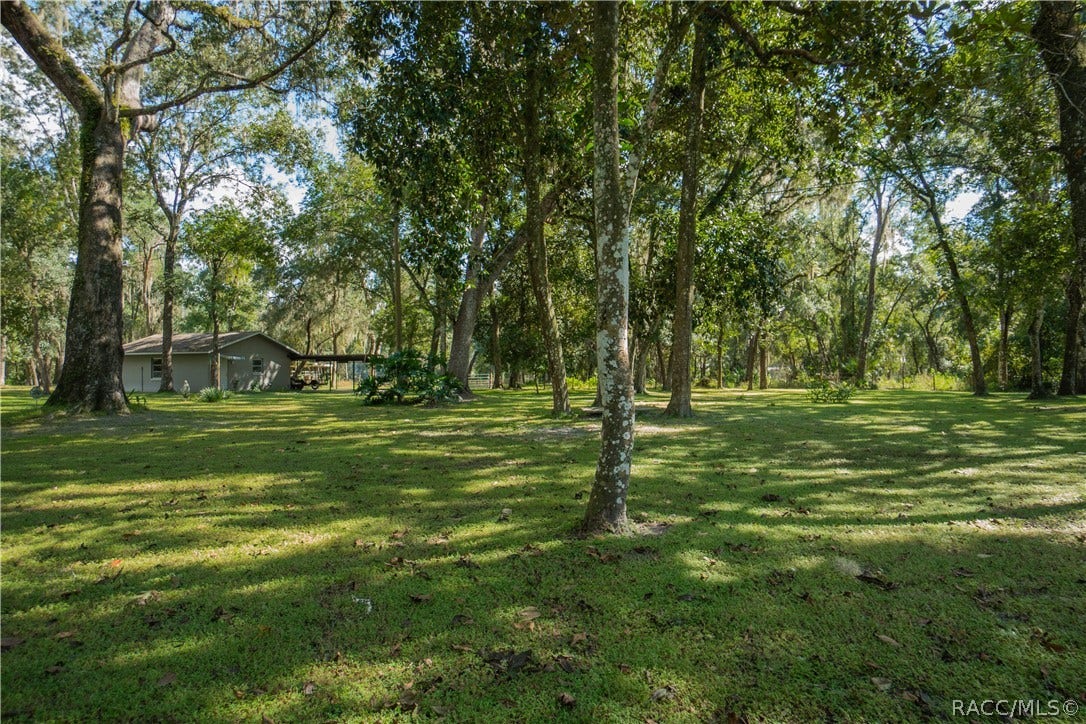 11105 E Ownbey Court, Floral City, FL 34436 11105 E Ownbey Court, Floral City, FL 34436