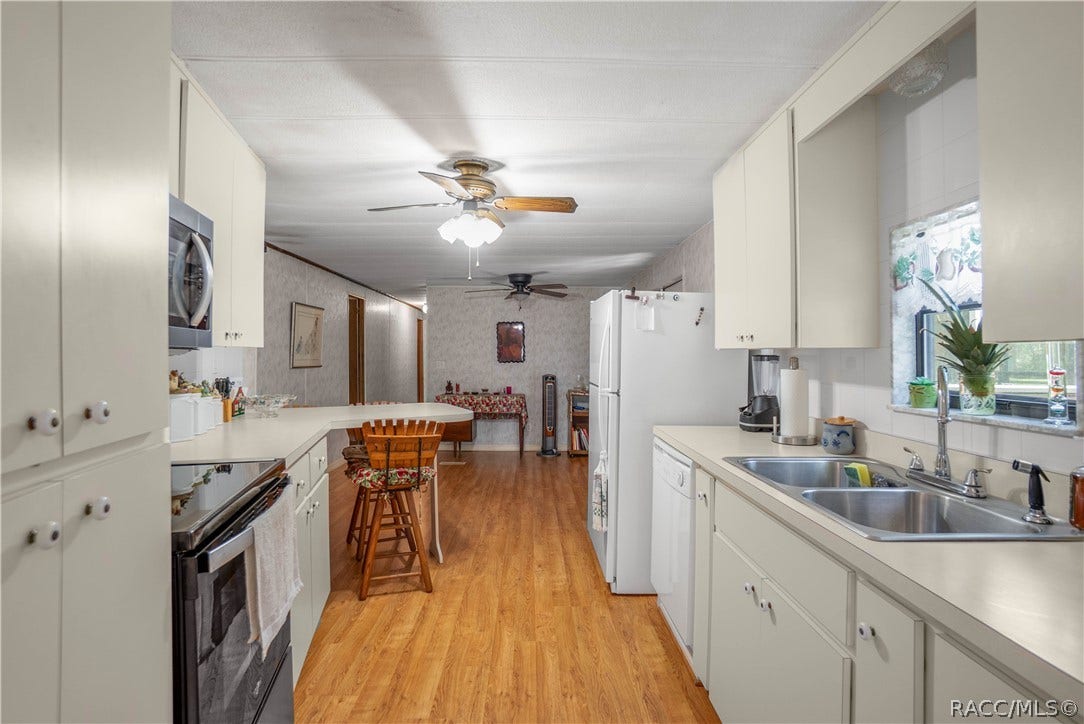 11105 E Ownbey Court, Floral City, FL 34436 11105 E Ownbey Court, Floral City, FL 34436