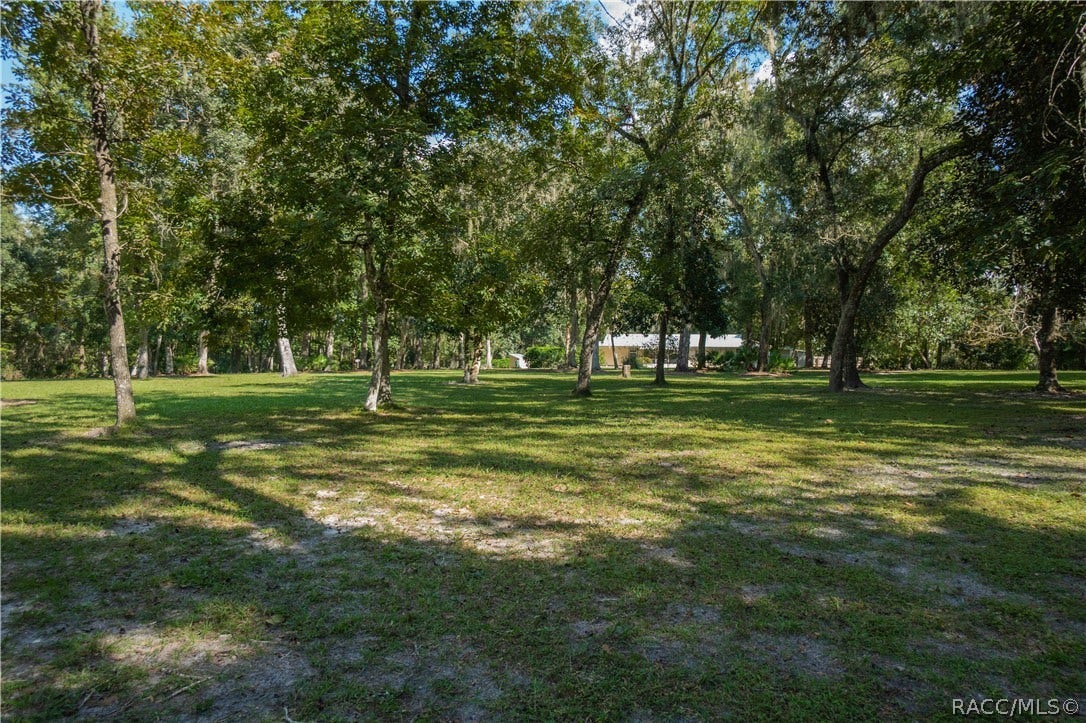 11105 E Ownbey Court, Floral City, FL 34436 11105 E Ownbey Court, Floral City, FL 34436