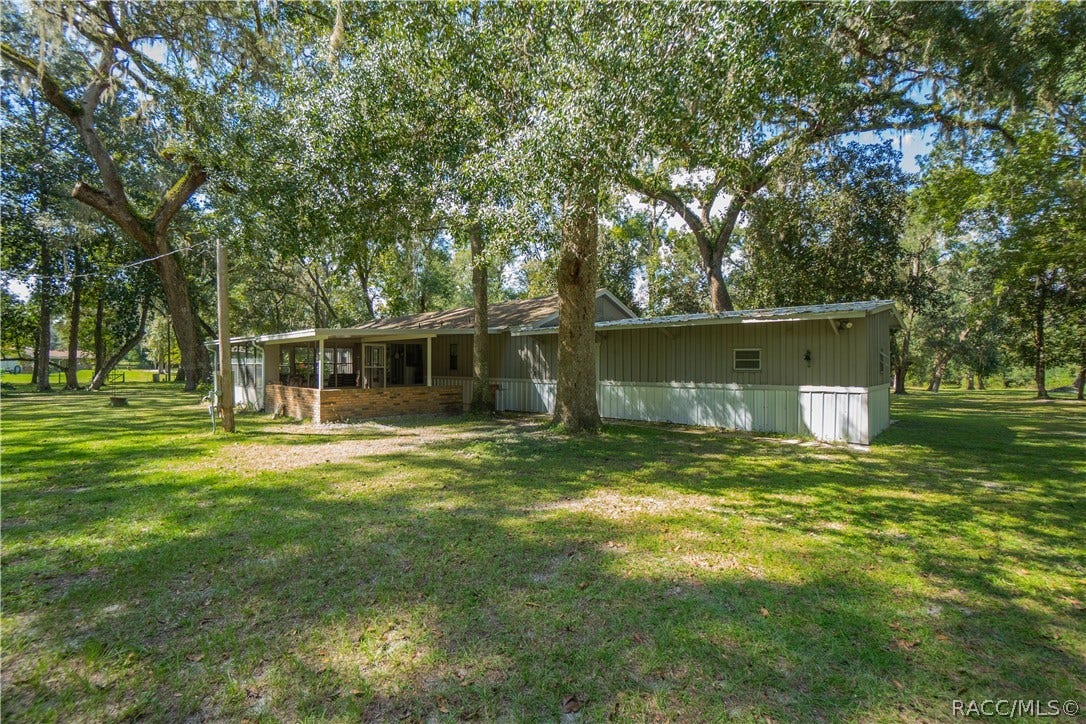 11105 E Ownbey Court, Floral City, FL 34436 11105 E Ownbey Court, Floral City, FL 34436