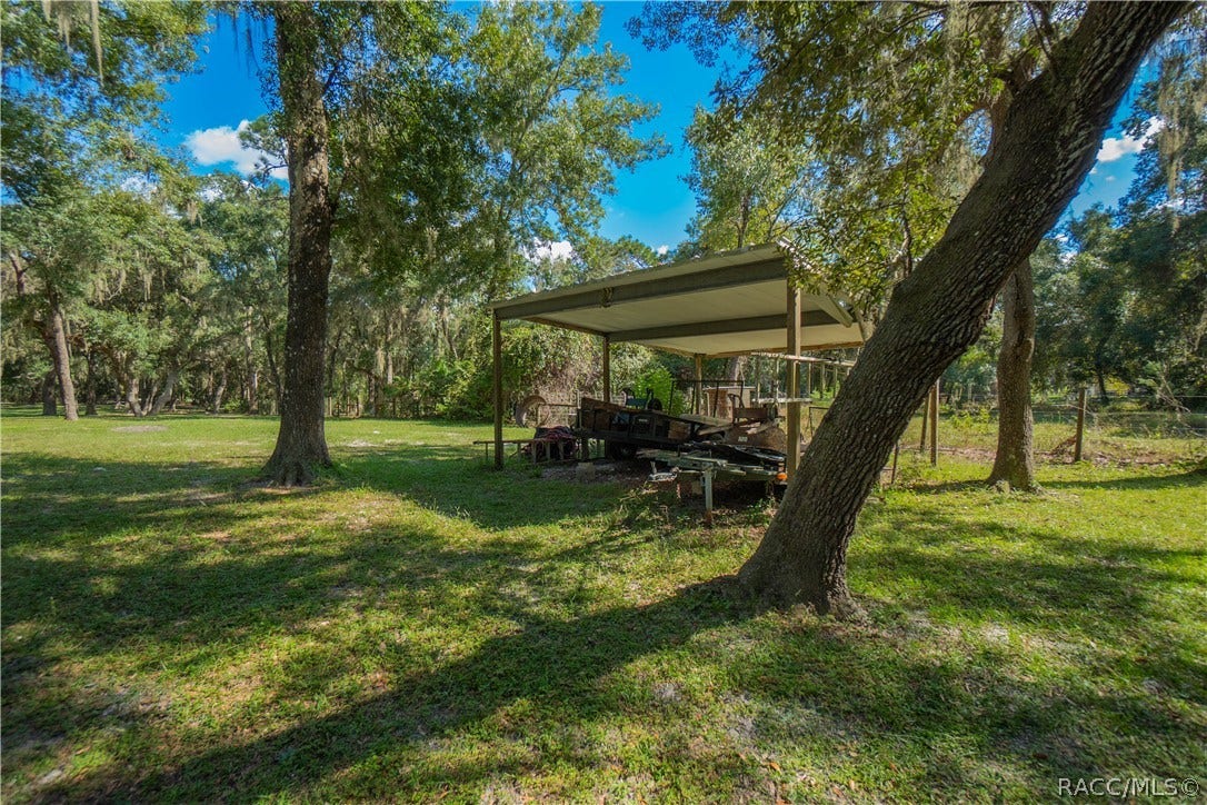11105 E Ownbey Court, Floral City, FL 34436 11105 E Ownbey Court, Floral City, FL 34436
