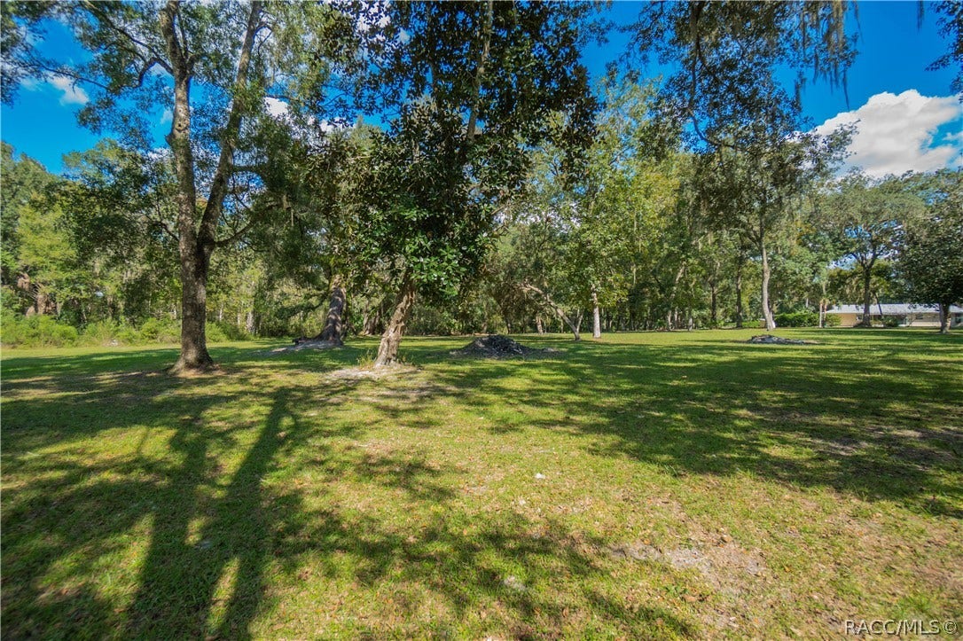 11105 E Ownbey Court, Floral City, FL 34436 11105 E Ownbey Court, Floral City, FL 34436