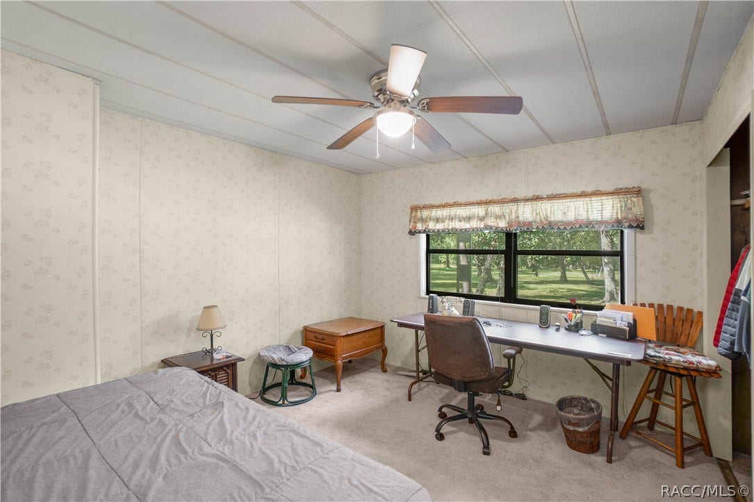11105 E Ownbey Court, Floral City, FL 34436 11105 E Ownbey Court, Floral City, FL 34436