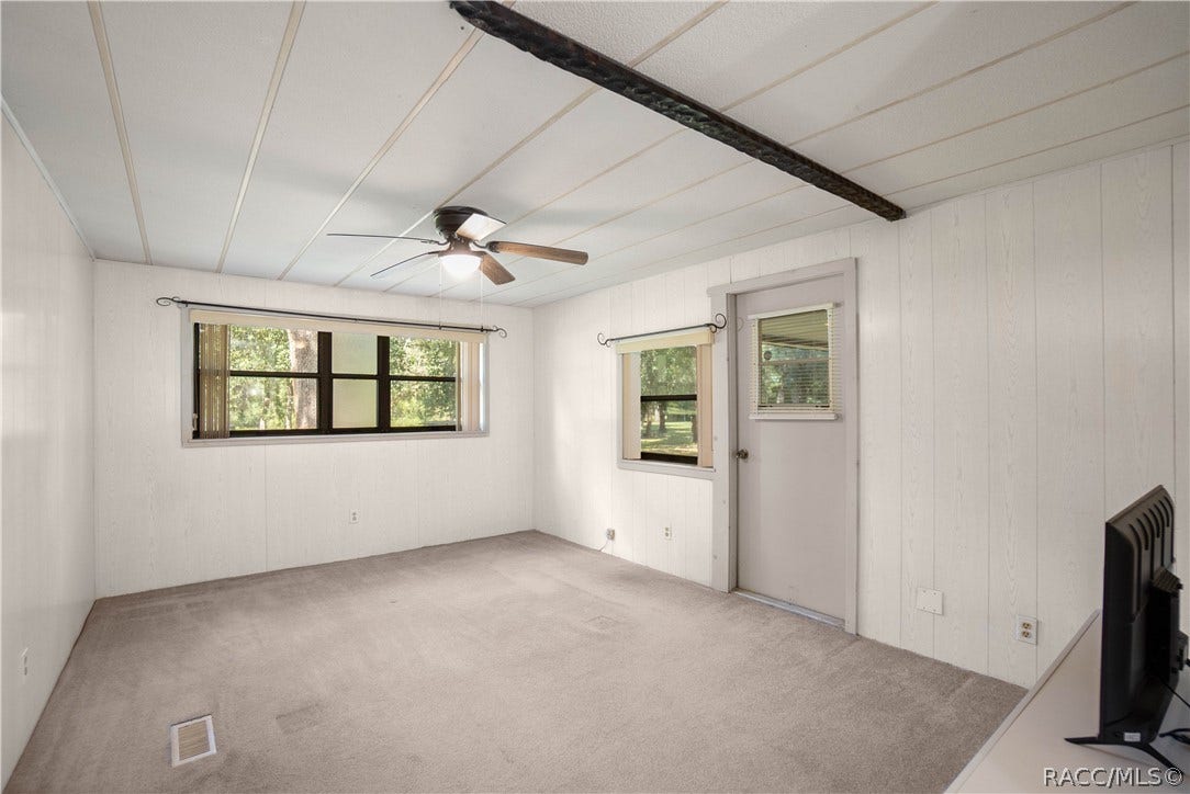 11105 E Ownbey Court, Floral City, FL 34436 11105 E Ownbey Court, Floral City, FL 34436