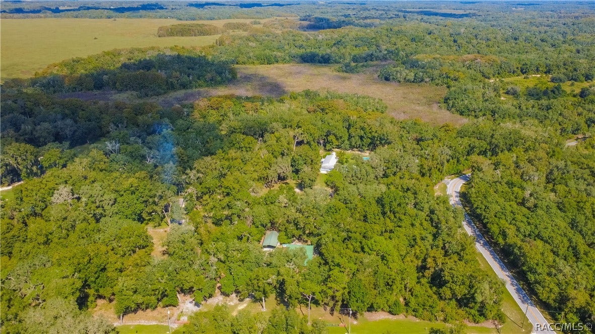 11105 E Ownbey Court, Floral City, FL 34436 11105 E Ownbey Court, Floral City, FL 34436
