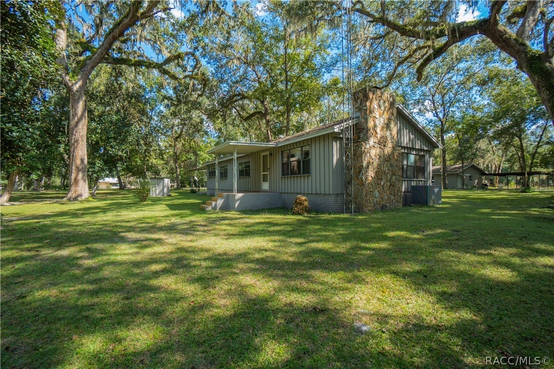 11105 E Ownbey Court, Floral City, FL 34436 11105 E Ownbey Court, Floral City, FL 34436