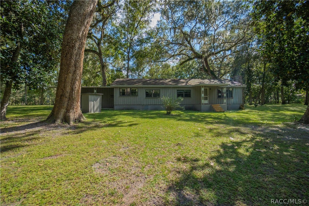 11105 E Ownbey Court, Floral City, FL 34436 11105 E Ownbey Court, Floral City, FL 34436