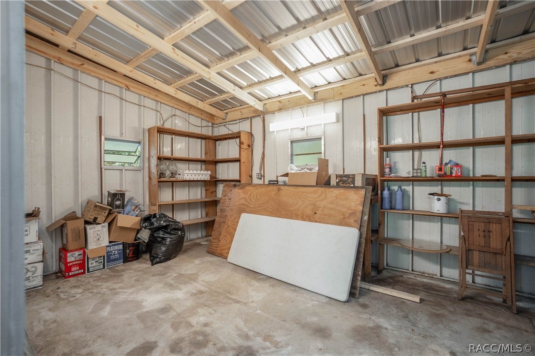 11105 E Ownbey Court, Floral City, FL 34436 11105 E Ownbey Court, Floral City, FL 34436