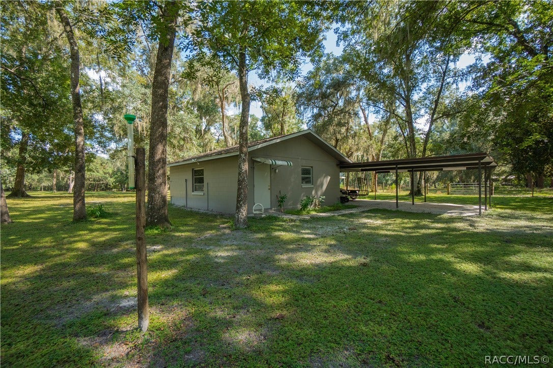 11105 E Ownbey Court, Floral City, FL 34436 11105 E Ownbey Court, Floral City, FL 34436