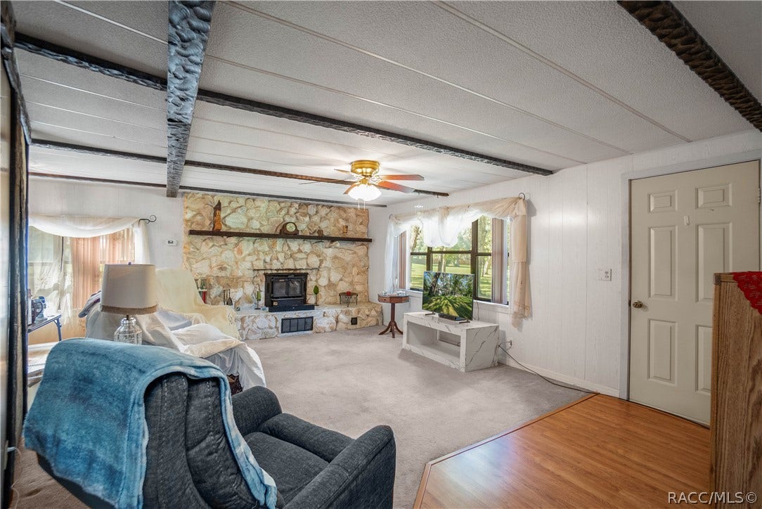 11105 E Ownbey Court, Floral City, FL 34436 11105 E Ownbey Court, Floral City, FL 34436