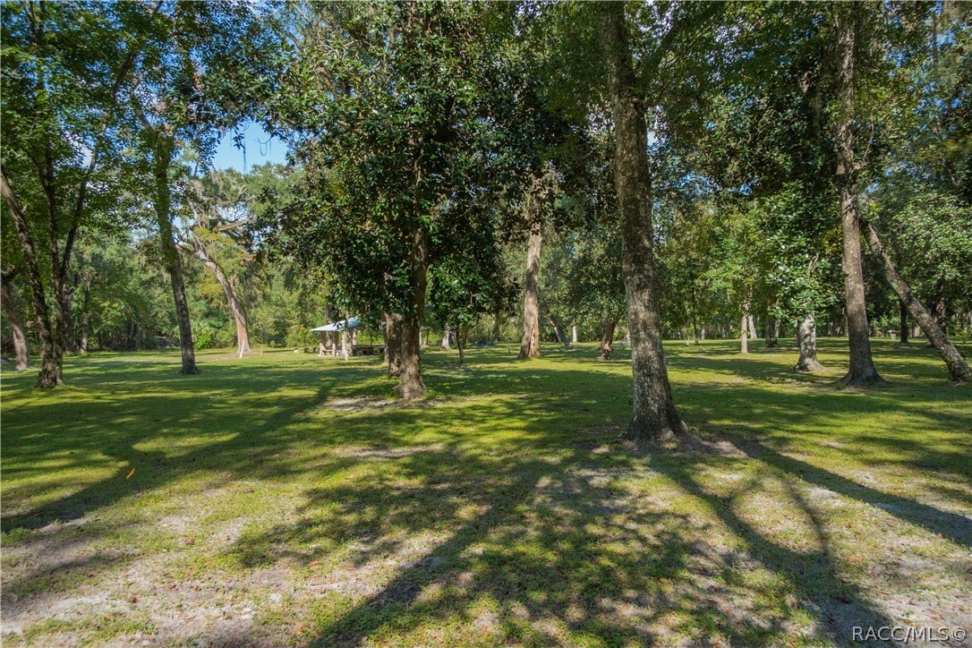 11105 E Ownbey Court, Floral City, FL 34436 11105 E Ownbey Court, Floral City, FL 34436