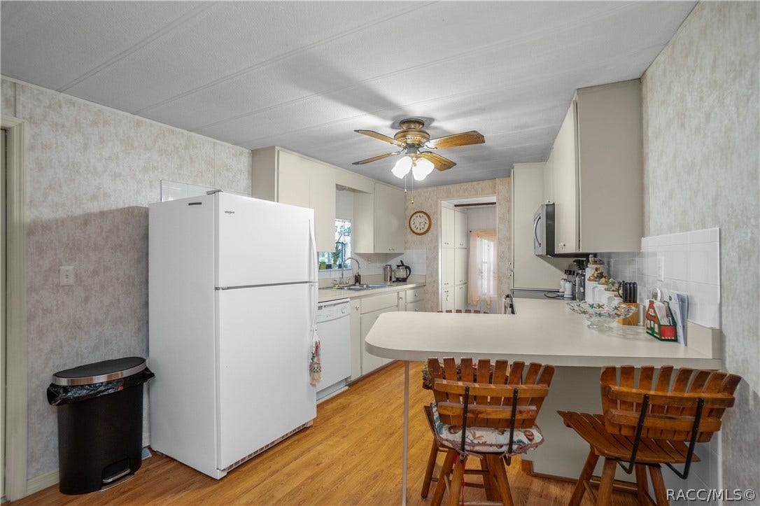11105 E Ownbey Court, Floral City, FL 34436 11105 E Ownbey Court, Floral City, FL 34436