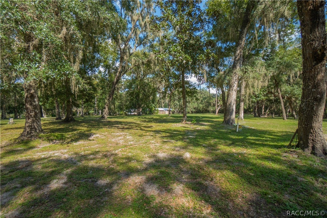 11105 E Ownbey Court, Floral City, FL 34436 11105 E Ownbey Court, Floral City, FL 34436