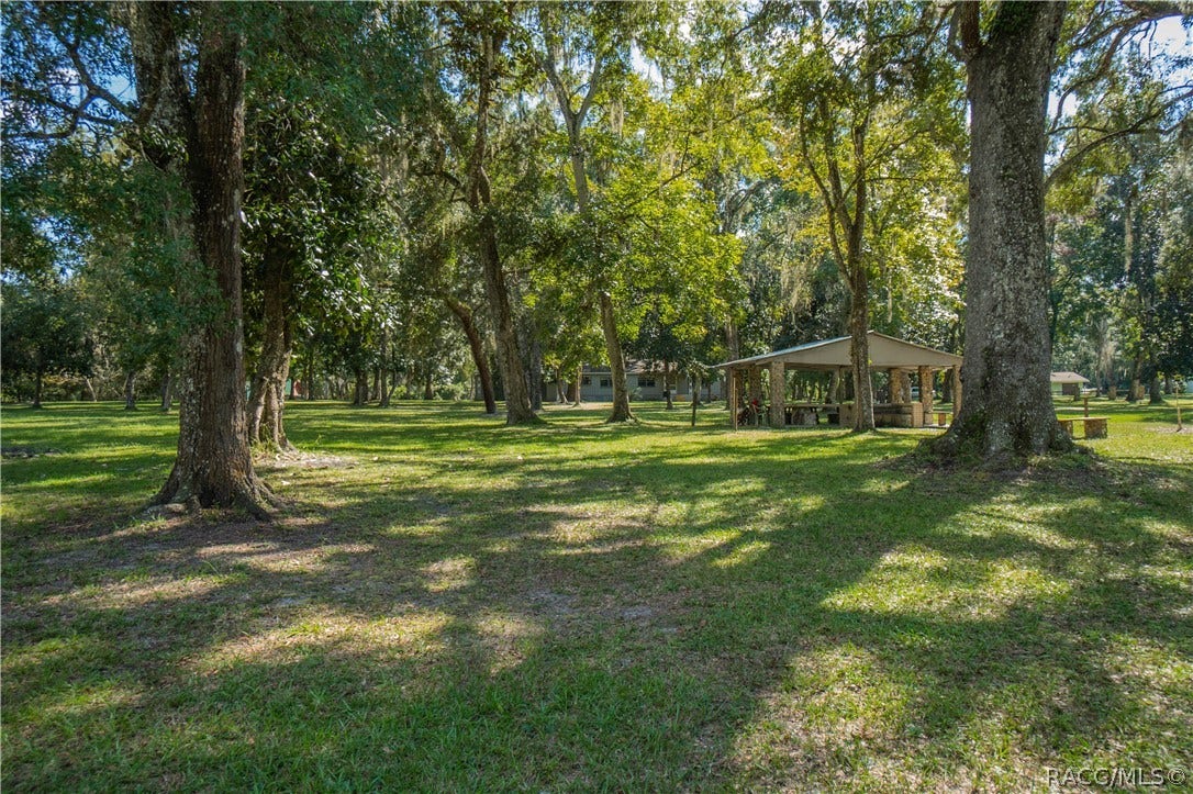 11105 E Ownbey Court, Floral City, FL 34436 11105 E Ownbey Court, Floral City, FL 34436