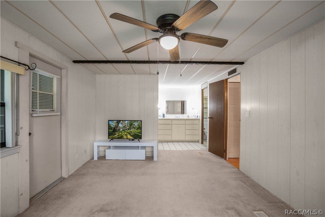 11105 E Ownbey Court, Floral City, FL 34436 11105 E Ownbey Court, Floral City, FL 34436