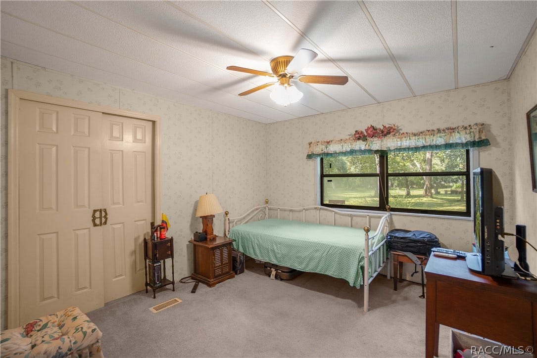 11105 E Ownbey Court, Floral City, FL 34436 11105 E Ownbey Court, Floral City, FL 34436