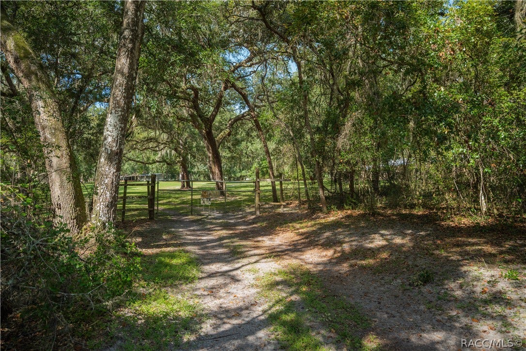 11105 E Ownbey Court, Floral City, FL 34436 11105 E Ownbey Court, Floral City, FL 34436