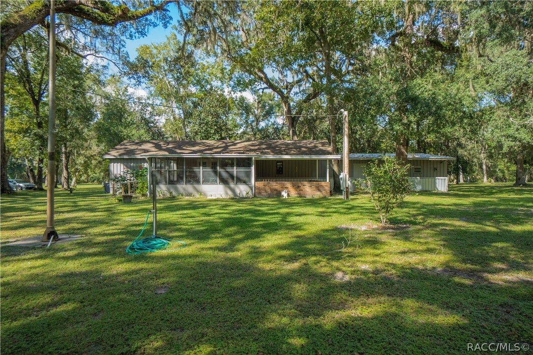11105 E Ownbey Court, Floral City, FL 34436 11105 E Ownbey Court, Floral City, FL 34436