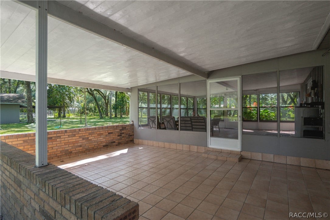 11105 E Ownbey Court, Floral City, FL 34436 11105 E Ownbey Court, Floral City, FL 34436