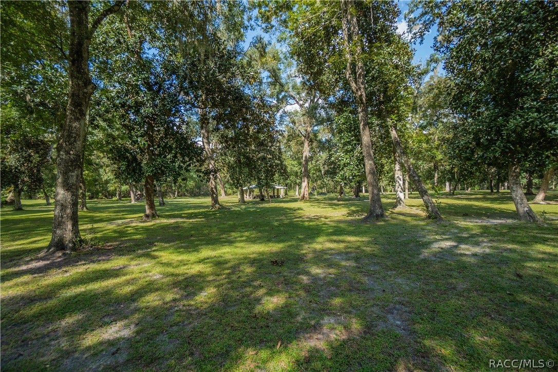 11105 E Ownbey Court, Floral City, FL 34436 11105 E Ownbey Court, Floral City, FL 34436