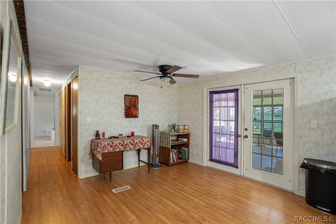 11105 E Ownbey Court, Floral City, FL 34436 11105 E Ownbey Court, Floral City, FL 34436