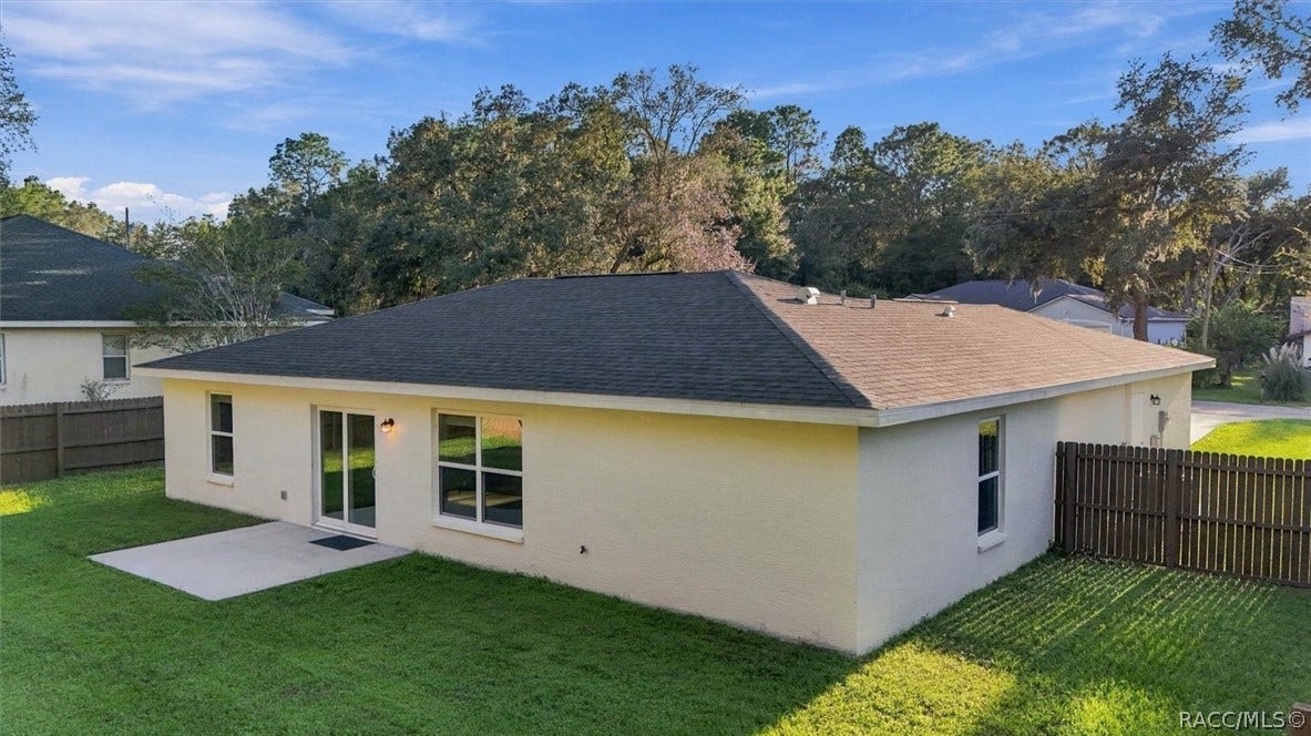 9025 N Hammond Way, Citrus Springs, FL 34434 9025 N Hammond Way, Citrus Springs, FL 34434