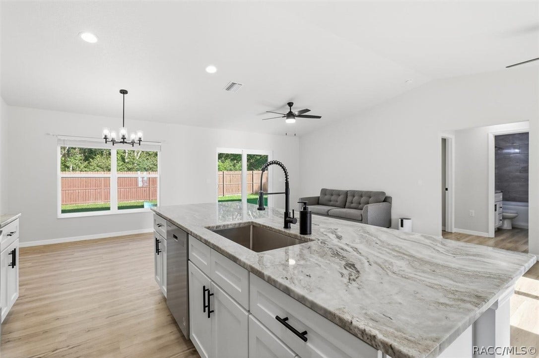 9025 N Hammond Way, Citrus Springs, FL 34434 9025 N Hammond Way, Citrus Springs, FL 34434