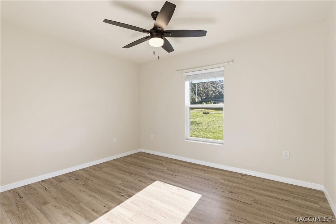 9025 N Hammond Way, Citrus Springs, FL 34434 9025 N Hammond Way, Citrus Springs, FL 34434