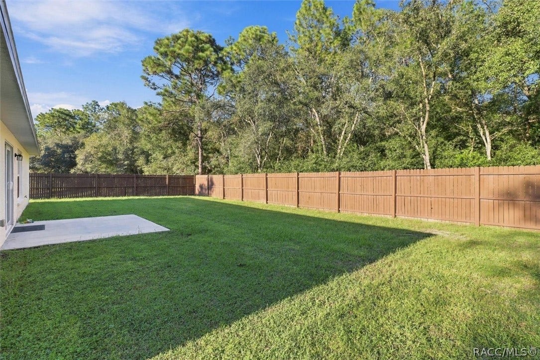 9025 N Hammond Way, Citrus Springs, FL 34434 9025 N Hammond Way, Citrus Springs, FL 34434