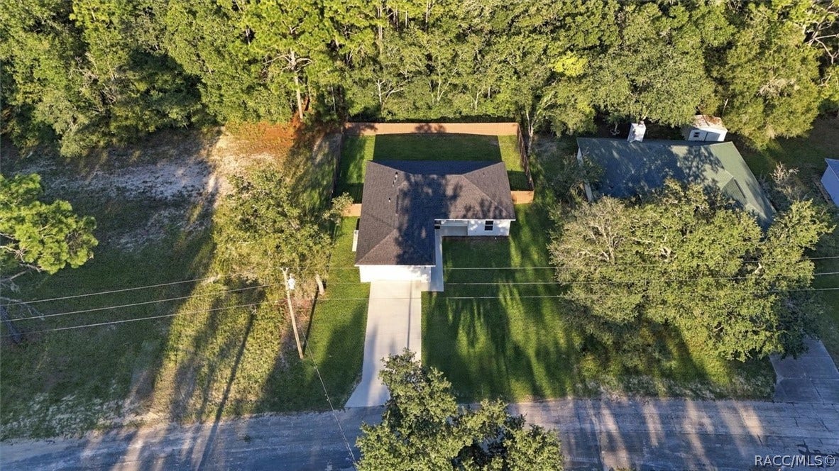 9025 N Hammond Way, Citrus Springs, FL 34434 9025 N Hammond Way, Citrus Springs, FL 34434