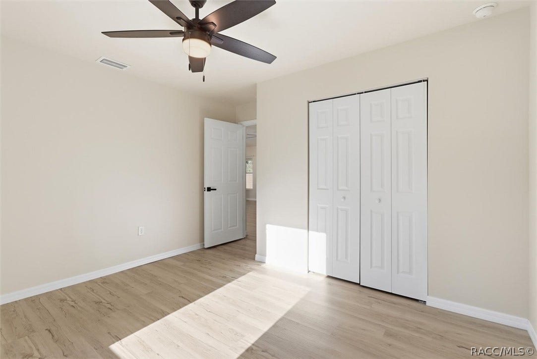 9025 N Hammond Way, Citrus Springs, FL 34434 9025 N Hammond Way, Citrus Springs, FL 34434
