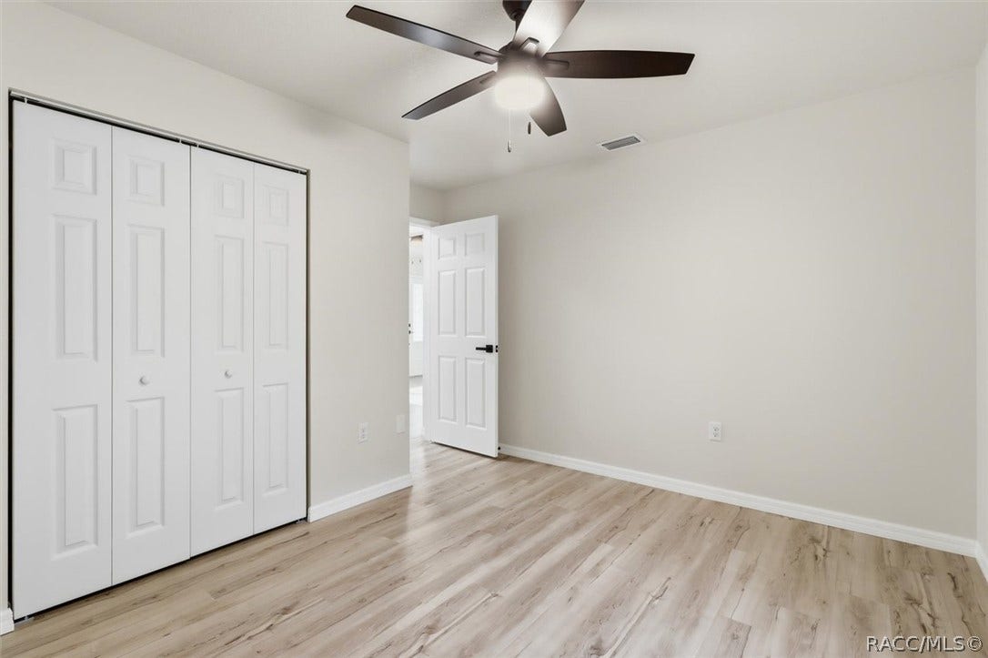9025 N Hammond Way, Citrus Springs, FL 34434 9025 N Hammond Way, Citrus Springs, FL 34434
