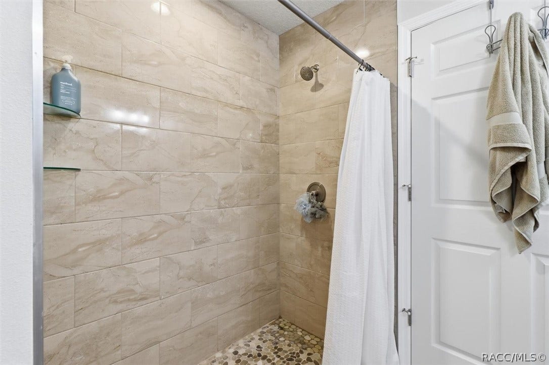 9025 N Hammond Way, Citrus Springs, FL 34434 9025 N Hammond Way, Citrus Springs, FL 34434
