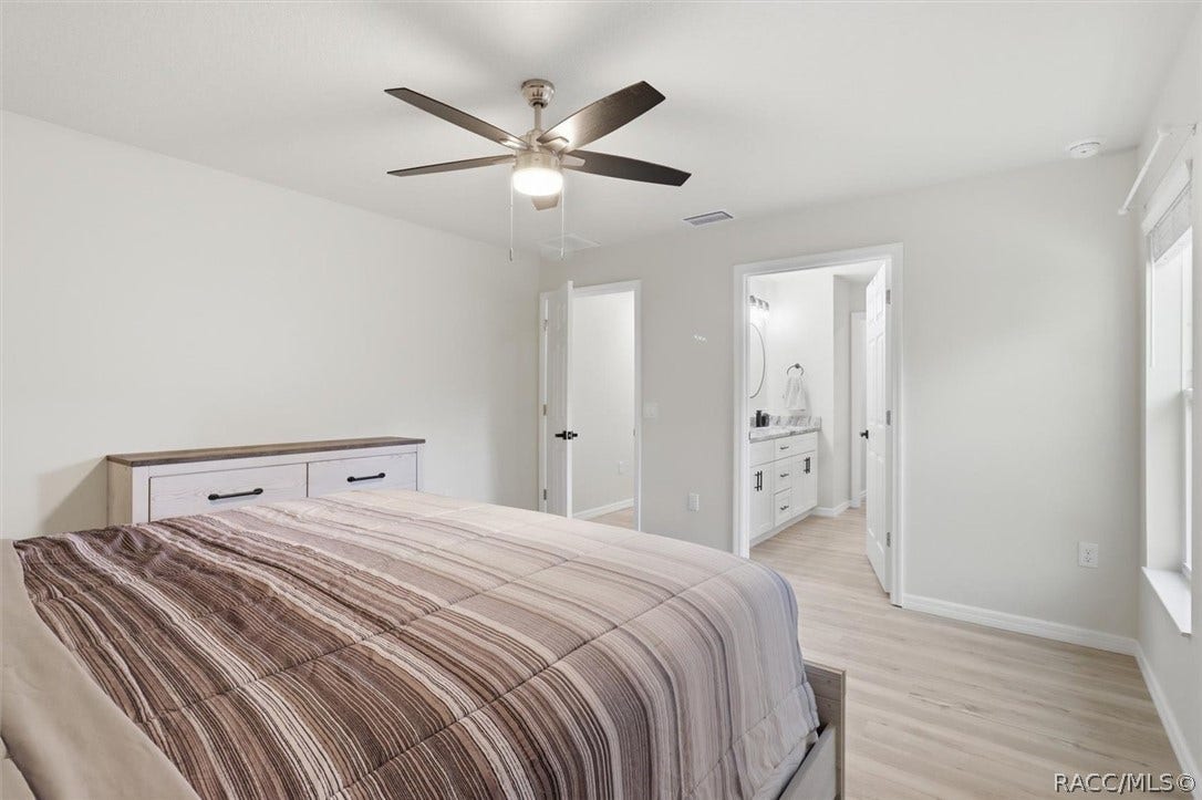 9025 N Hammond Way, Citrus Springs, FL 34434 9025 N Hammond Way, Citrus Springs, FL 34434