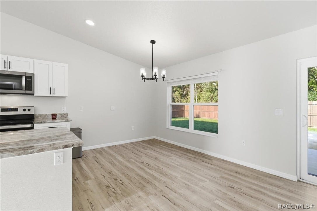 9025 N Hammond Way, Citrus Springs, FL 34434 9025 N Hammond Way, Citrus Springs, FL 34434
