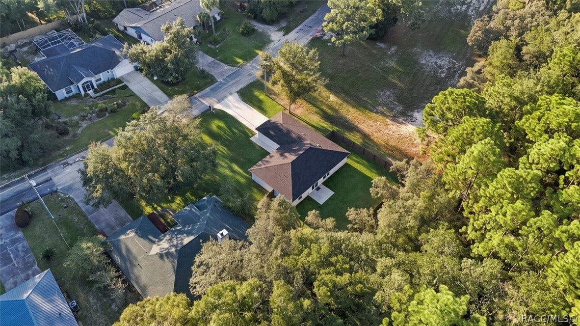 9025 N Hammond Way, Citrus Springs, FL 34434 9025 N Hammond Way, Citrus Springs, FL 34434