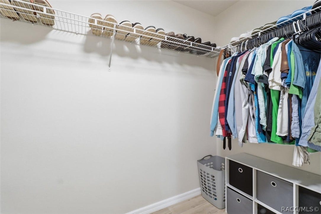 9025 N Hammond Way, Citrus Springs, FL 34434 9025 N Hammond Way, Citrus Springs, FL 34434