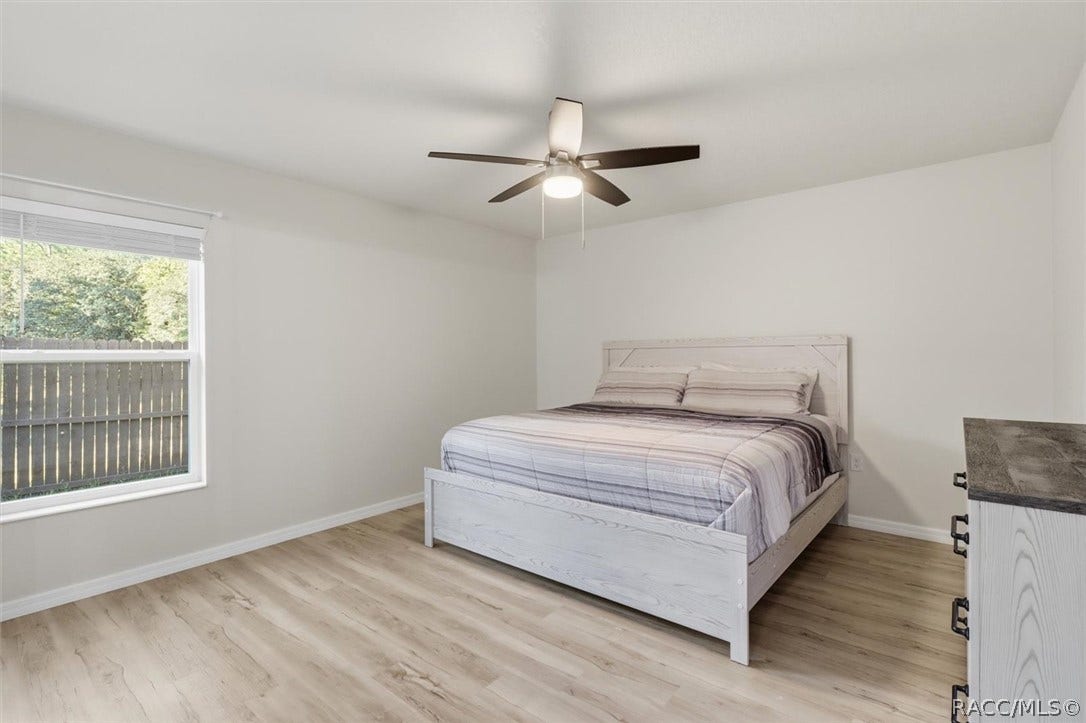 9025 N Hammond Way, Citrus Springs, FL 34434 9025 N Hammond Way, Citrus Springs, FL 34434