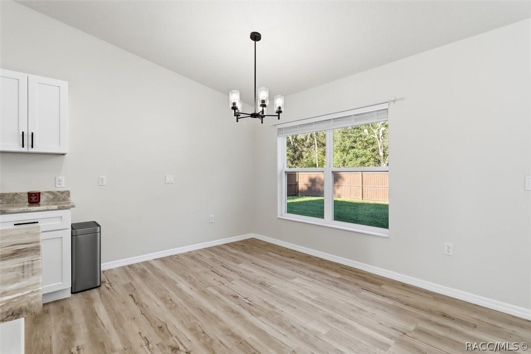 9025 N Hammond Way, Citrus Springs, FL 34434 9025 N Hammond Way, Citrus Springs, FL 34434